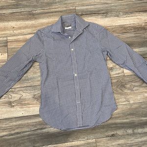 Michael Kors Men’s Shirt